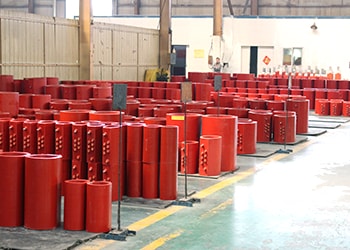 干式變壓器異常噪音怎樣處理？