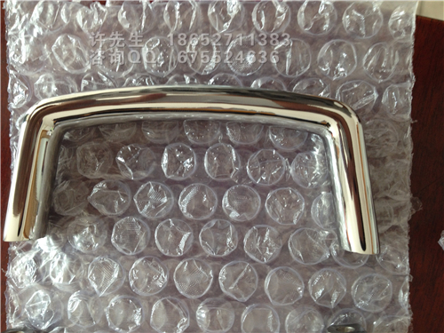 衛(wèi)浴門(mén)把手